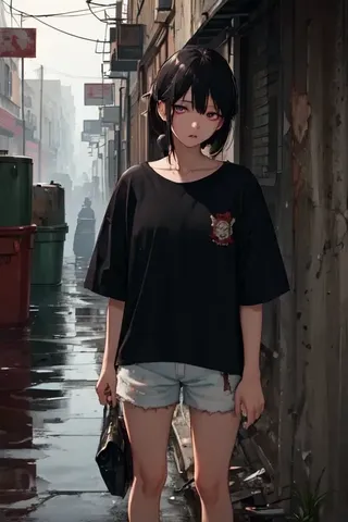 story main thumbnail