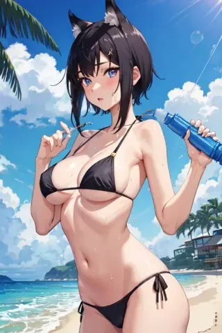 story main thumbnail