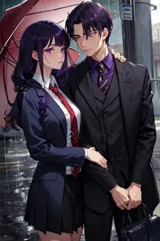 story main thumbnail