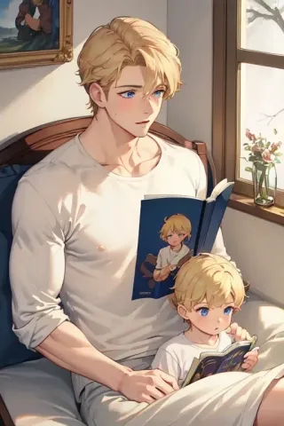 story main thumbnail
