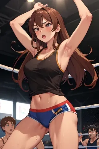 story main thumbnail