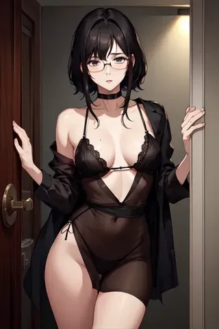 story main thumbnail