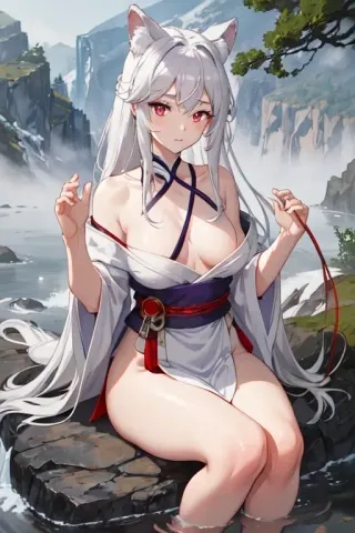 story main thumbnail