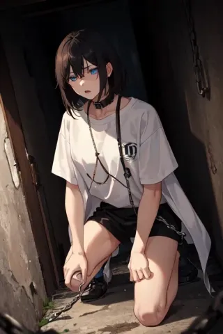 story main thumbnail