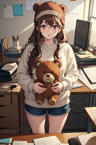 story main thumbnail