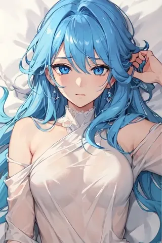 story main thumbnail