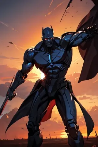 story main thumbnail