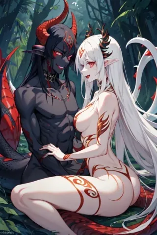 story main thumbnail