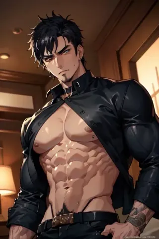 story main thumbnail