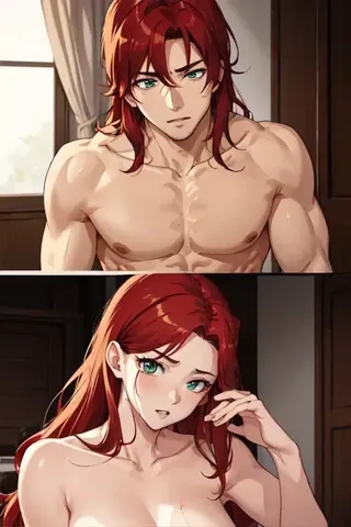 story main thumbnail
