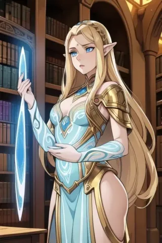 story main thumbnail