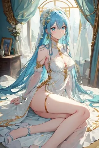 story main thumbnail