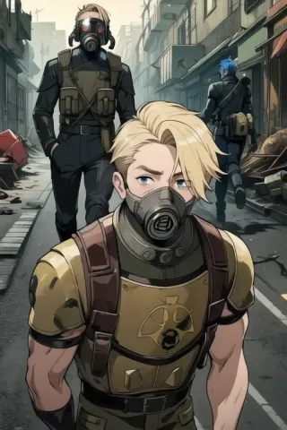 story main thumbnail