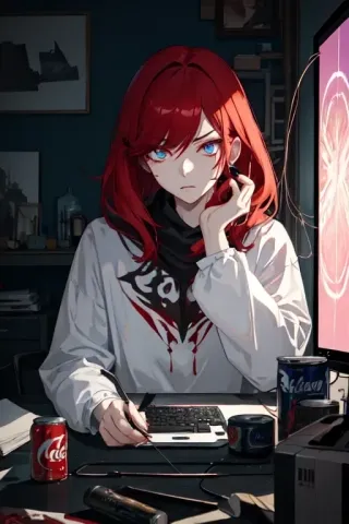 story main thumbnail