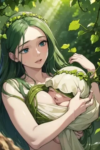 story main thumbnail