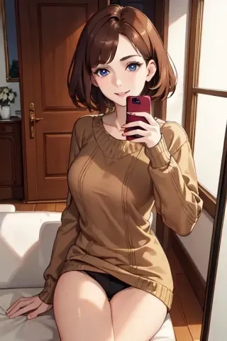 story main thumbnail