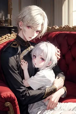 story main thumbnail