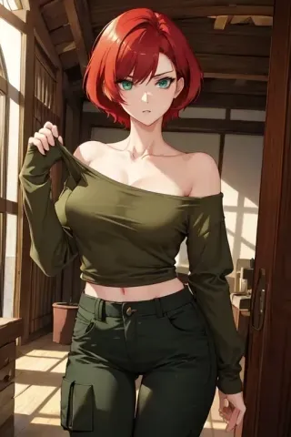 story main thumbnail