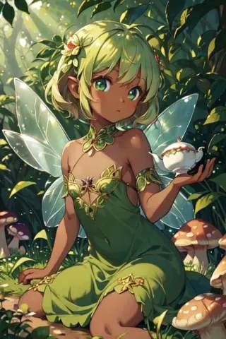 story main thumbnail
