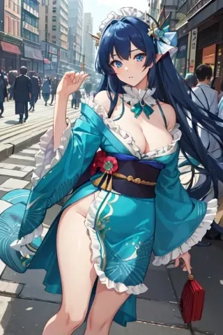 story main thumbnail