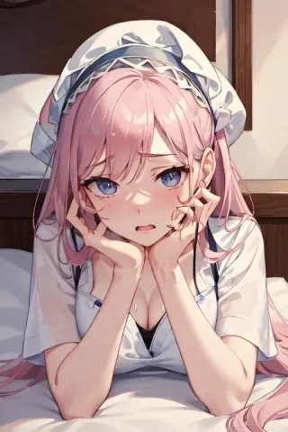 story main thumbnail