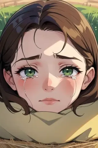 story main thumbnail