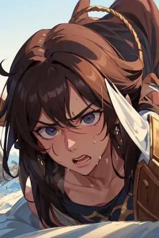 story main thumbnail