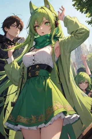 story main thumbnail