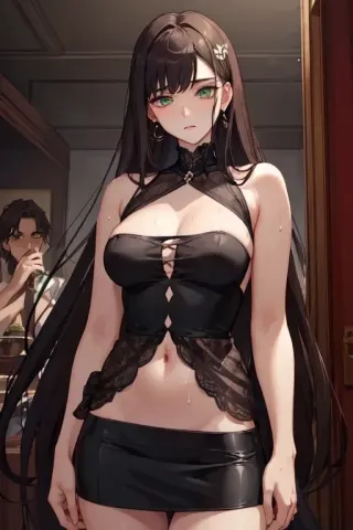 story main thumbnail