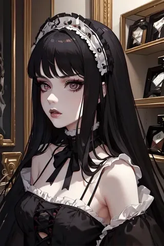 story main thumbnail
