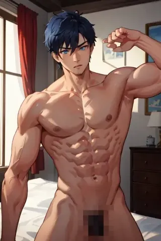 story main thumbnail