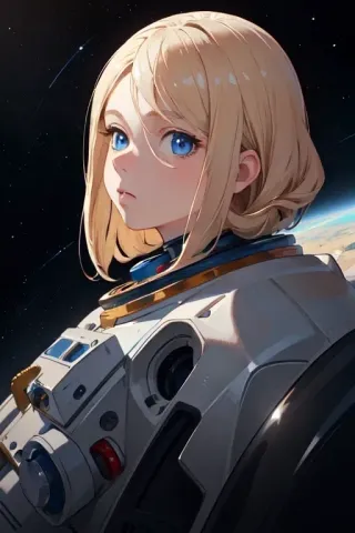 story main thumbnail