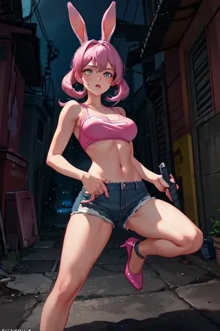 story main thumbnail