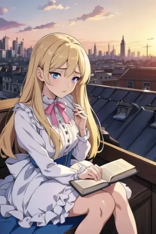 story main thumbnail