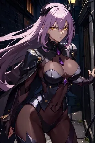 story main thumbnail