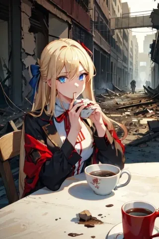 story main thumbnail