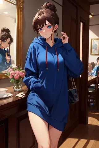 story main thumbnail
