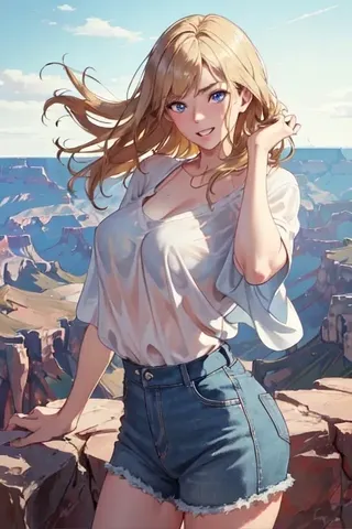 story main thumbnail