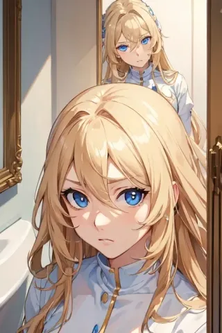 story main thumbnail
