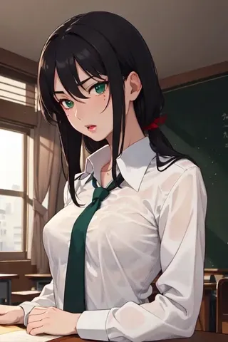 story main thumbnail