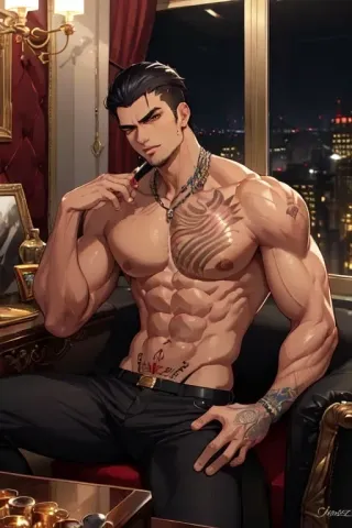 story main thumbnail