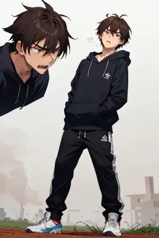 story main thumbnail