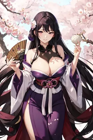 story main thumbnail