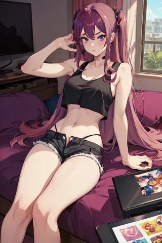 story main thumbnail