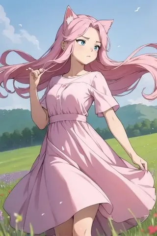 story main thumbnail