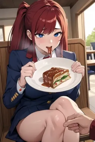 story main thumbnail