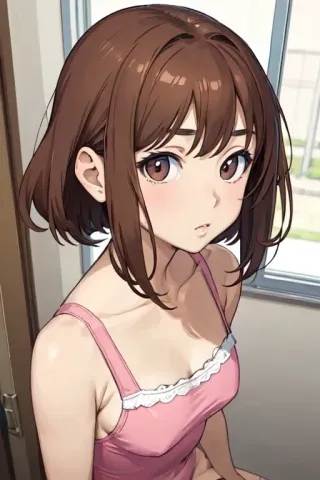 story main thumbnail