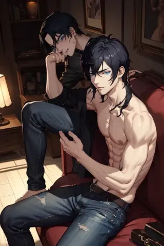 story main thumbnail