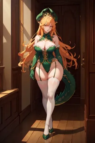 story main thumbnail