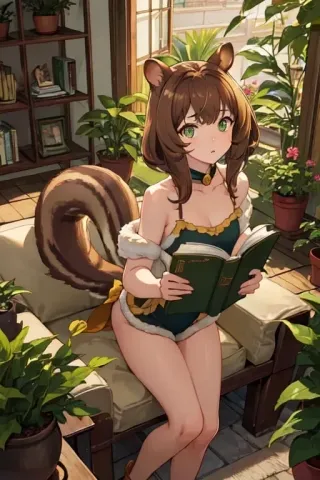 story main thumbnail